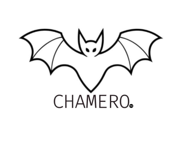 Chamero